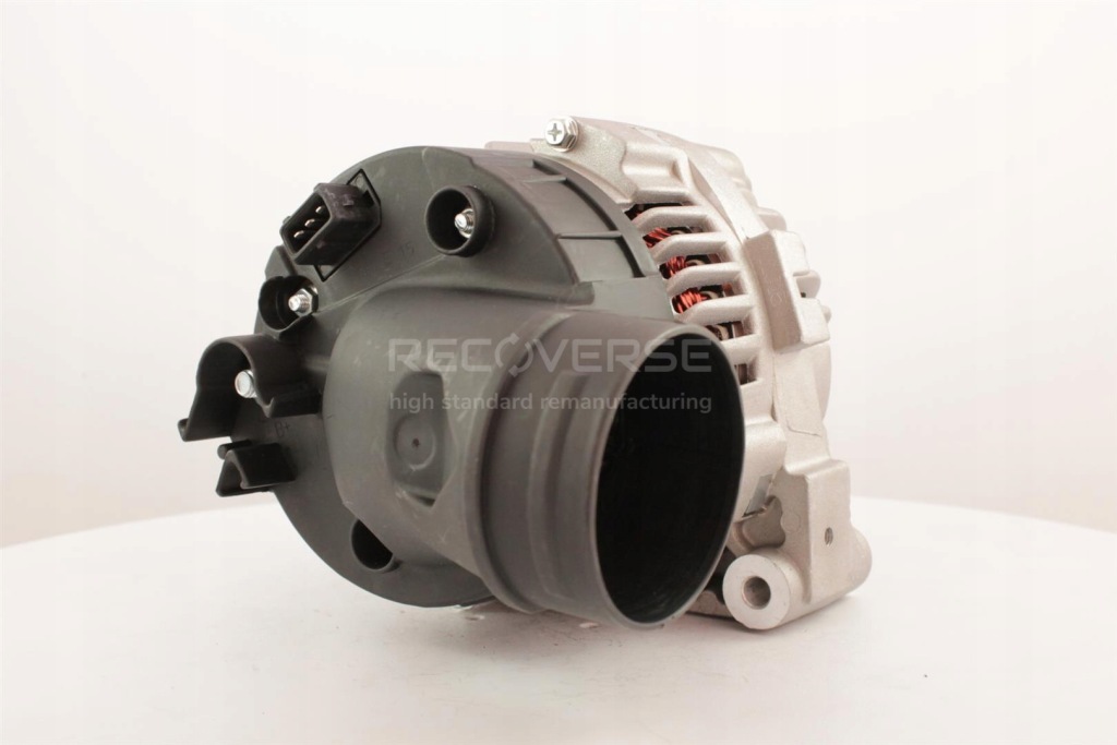 Генератор bmw 2.5 td tds 5 7 e39 e38 m51d25 Киев