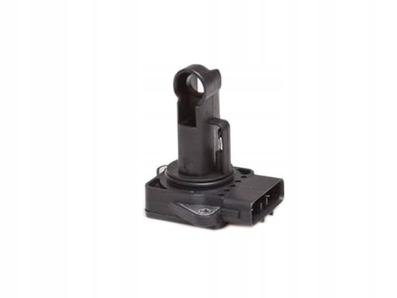 Купити Витратомір повітря toyota land cruiser