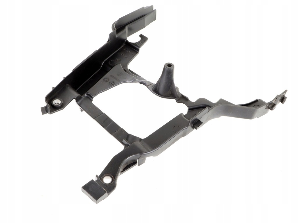 фото №3, Защита корпус распределительного вала captur i ii clio scenic ii iii iv talisman 1.5 dci