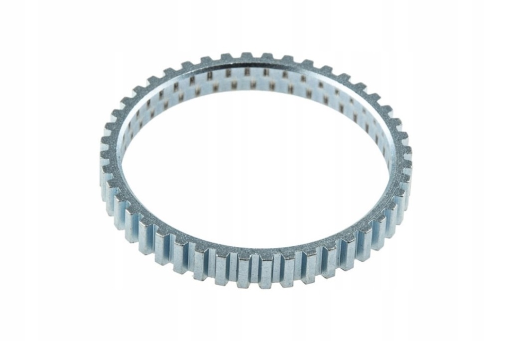 фото №1, Кольцо датчик импульсов, abs nty nza-ft-001