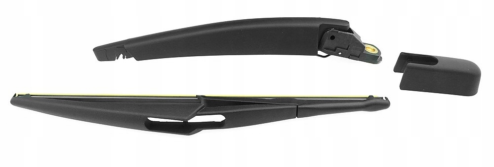 фото №1, Рычаг дворники задняя щетка mercedes r klasa w251