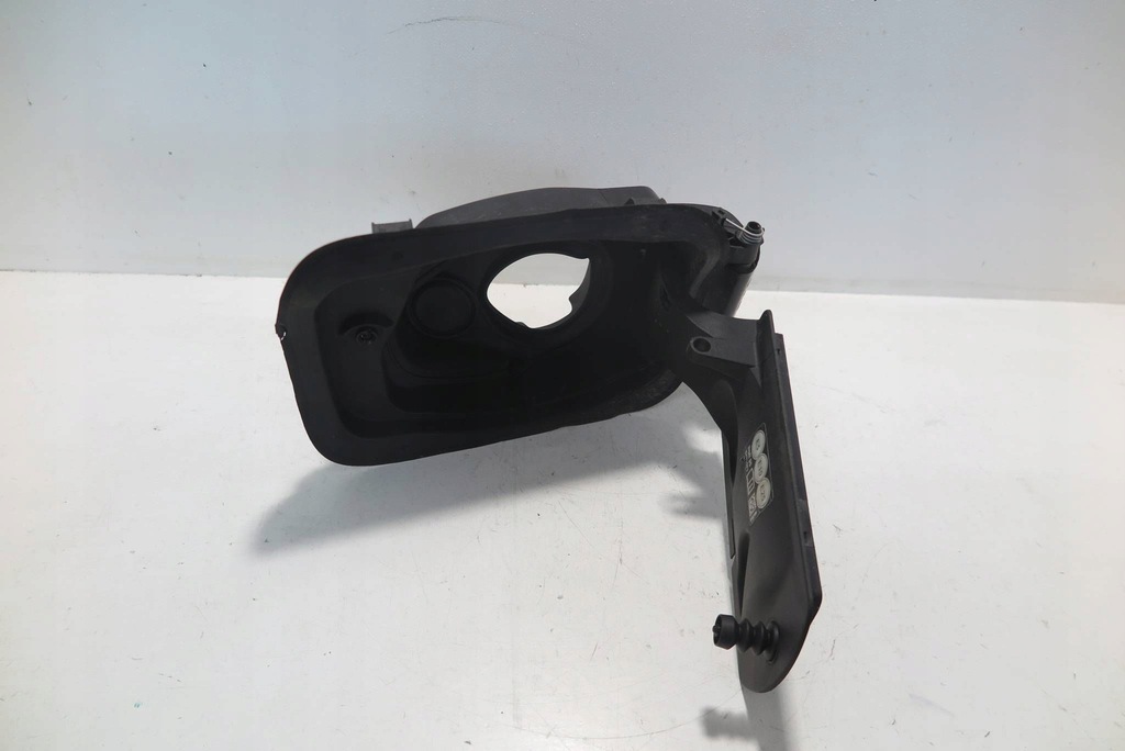 фото №8, Bmw оригінальний номер 7359171 кришка заливної пального