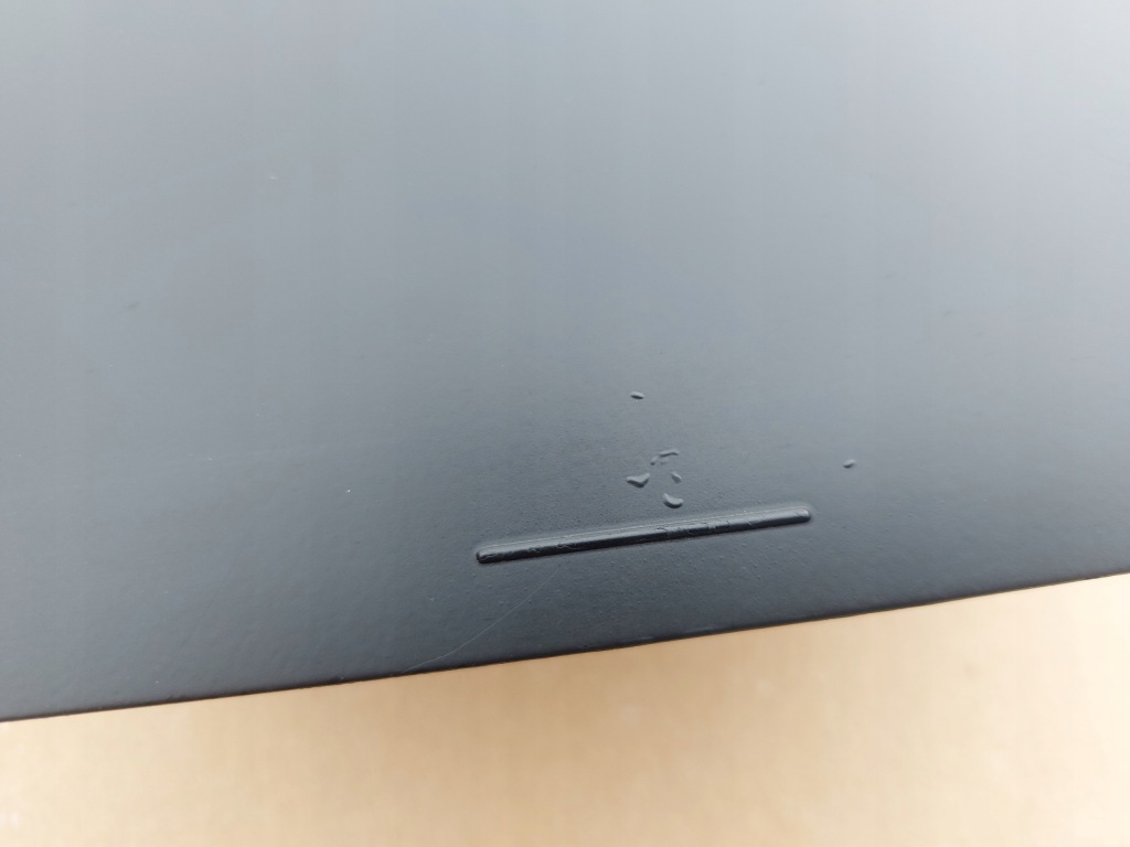 фото №6, Vw touran i бардачок полка консоли 1t2857921c