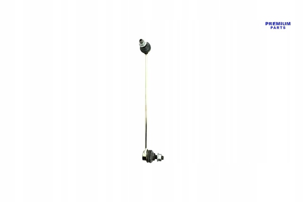 фото №2, Vw atlas teramont левый pr sidem