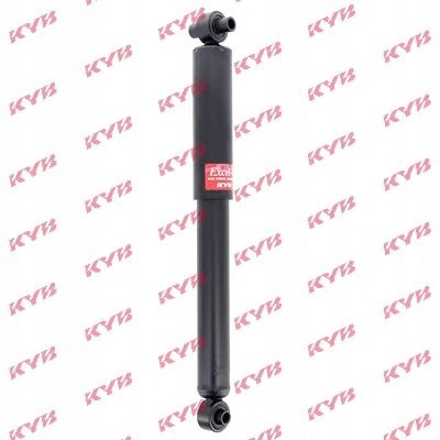 фото №1, Амортизатор kyb 343385 chrys pt задня