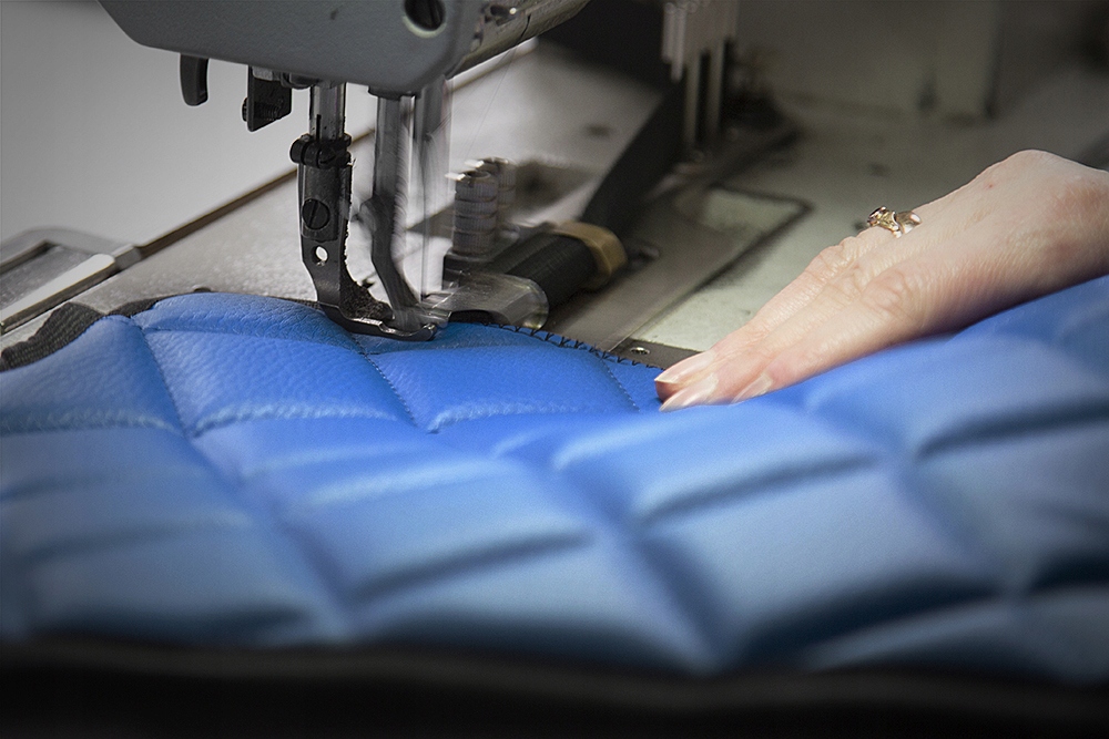 фото №15, Панель приладів приладова мат панель приладів man tgx мат tir