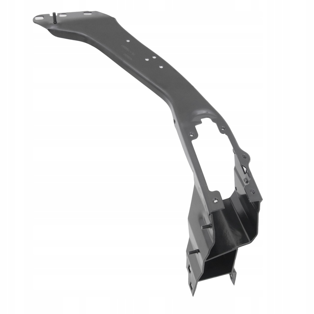 фото №1, Pas панель фары усилитель bmw x1 f48 2015-2022 r