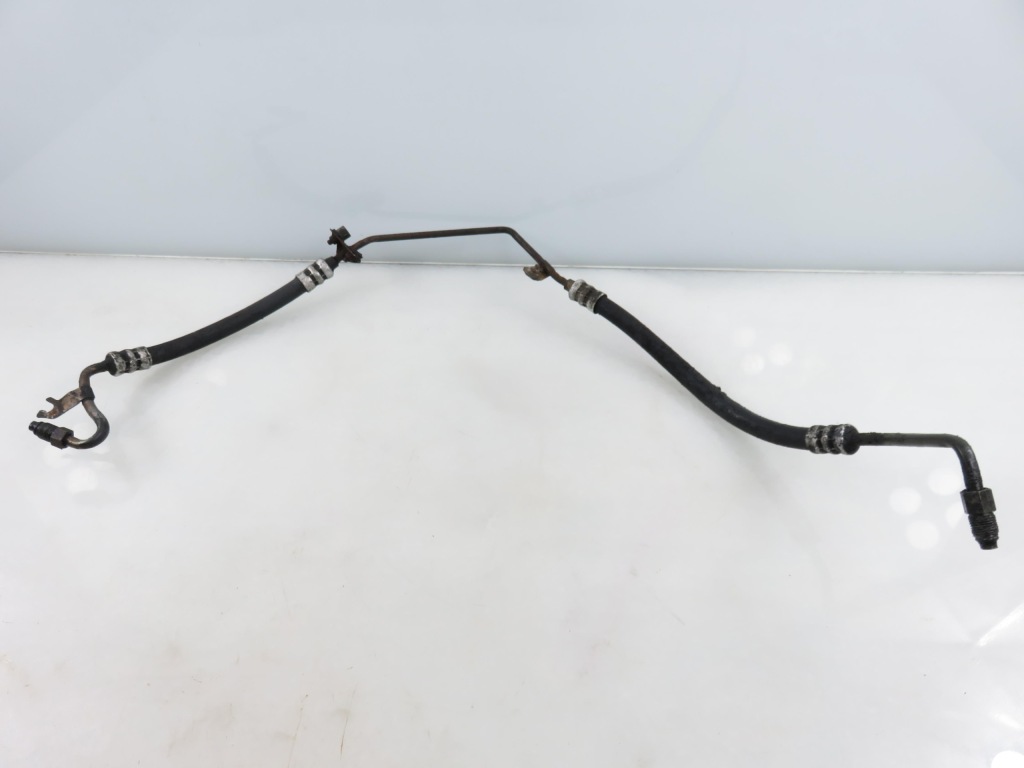 Купить Шланг усилителя renault scenic i fl 1.9 dci 102 - f9q 732