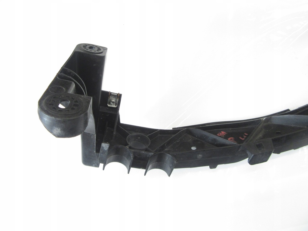 фото №8, Кронштейн кронштейн лампи правий перед напрямна bmw 1 e81 e82 e87 7120824