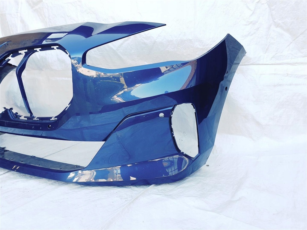 Bmw 2 u06 active tourer m набор 22r+ бампер перед !!! Недорого