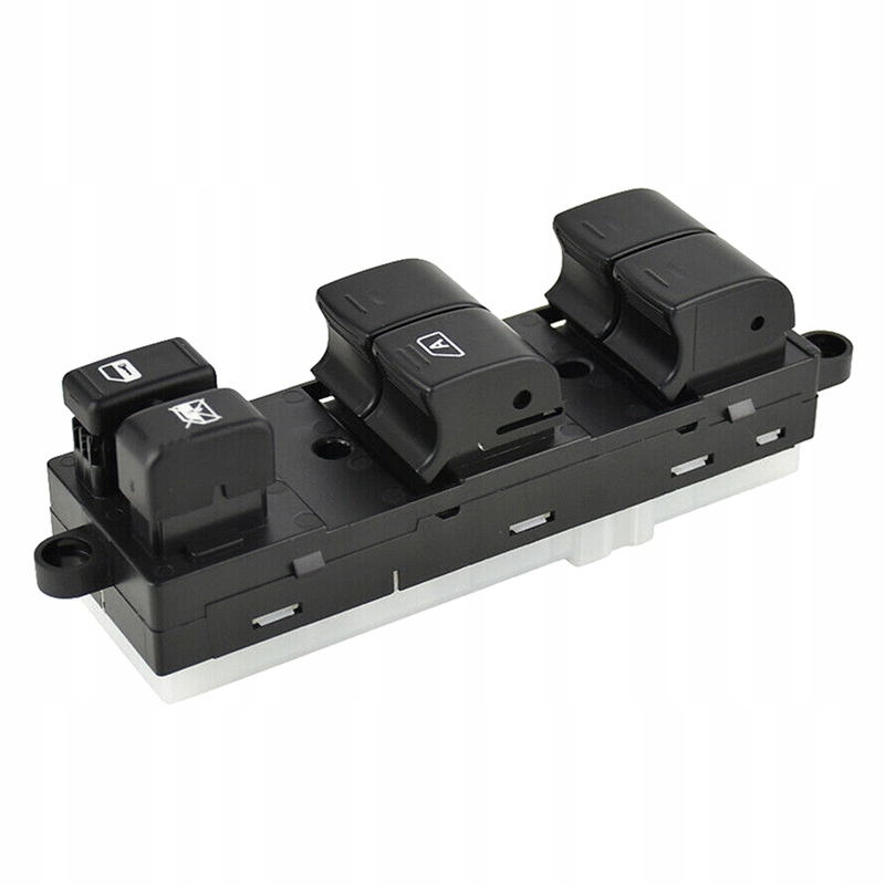 фото №1, -fg090 83071fg090 dla subaru impreza g12 2007-2011