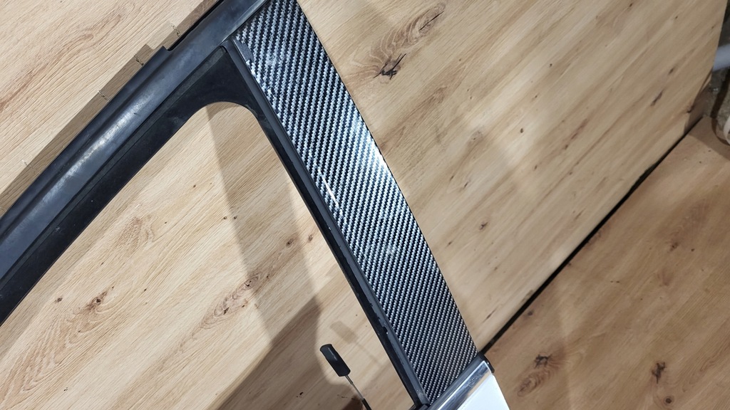 фото №12, Двері лівий перед opel vectra c 02-05 signum z157 срібний