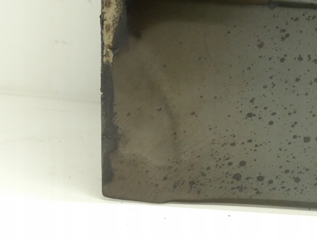 фото №7, Двері ліва лівий перед передні audi a1 82a 5d sportback lx7l