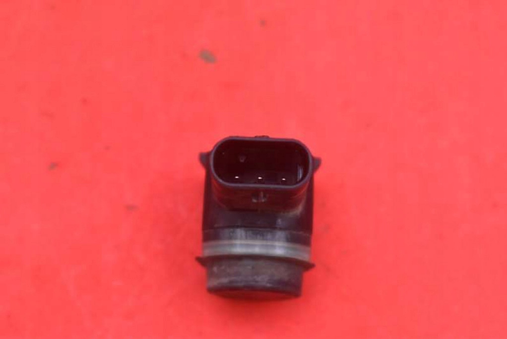 фото №6, Датчик парковки задняя pdc cj5t-15k859-ea ford kuga mk2 2 ii 13-20