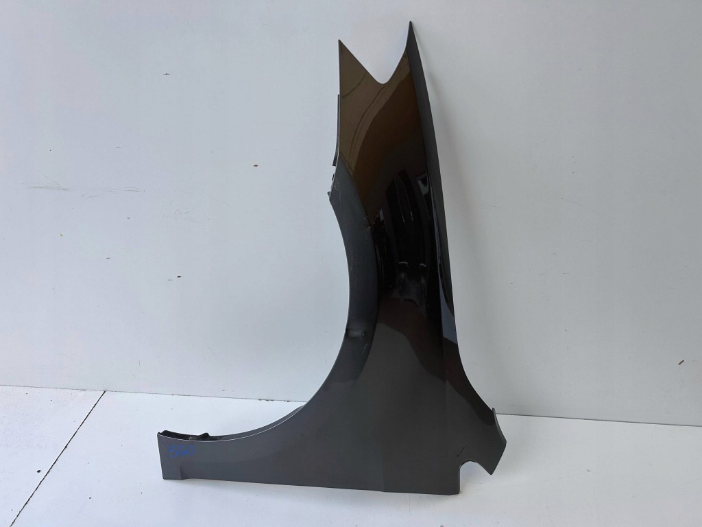 фото №1, Vw golf vii 5g9 крыло левый перед оригинал