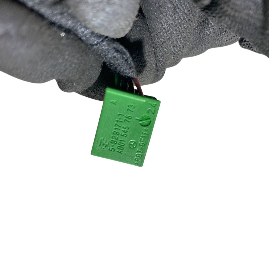 фото №6, Infiniti qx30 2017 інше