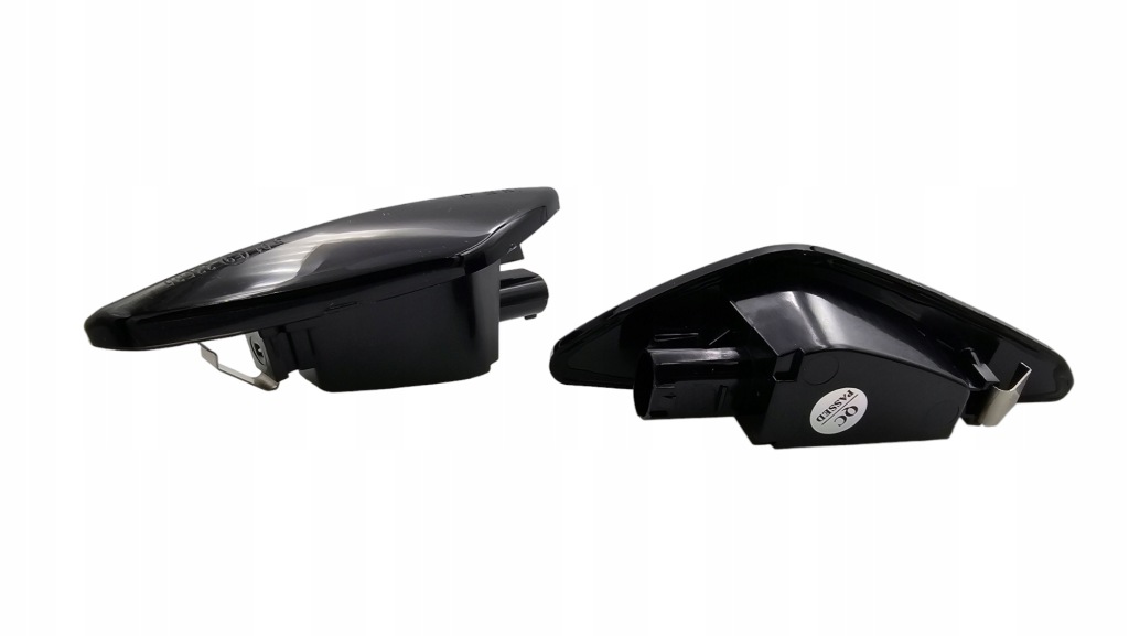 Led dynamic поворотники bmw x6 e71 2007-2014 x6 e72 hybrid 2008-2011 в Украине