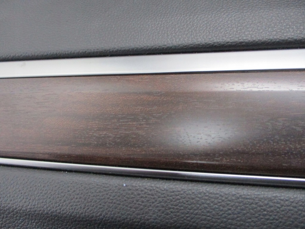 фото №6, Оббивка сидіння pół шкіра renault koleos 18r