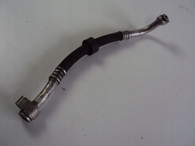 фото №1, Шланг кондиціонера land rover discovery iii