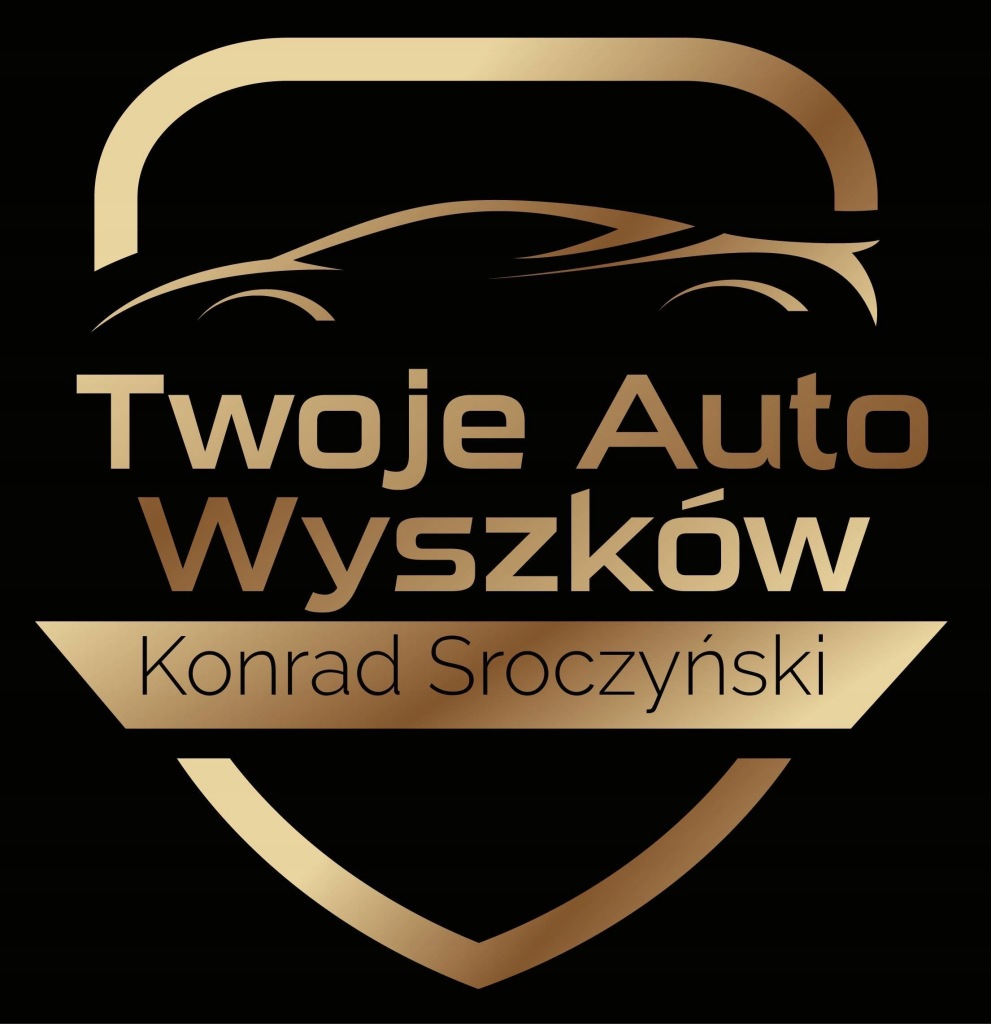 Шланг труба egr renault master 3 opel movano b 2.3 dci 8200889753 Оригинал