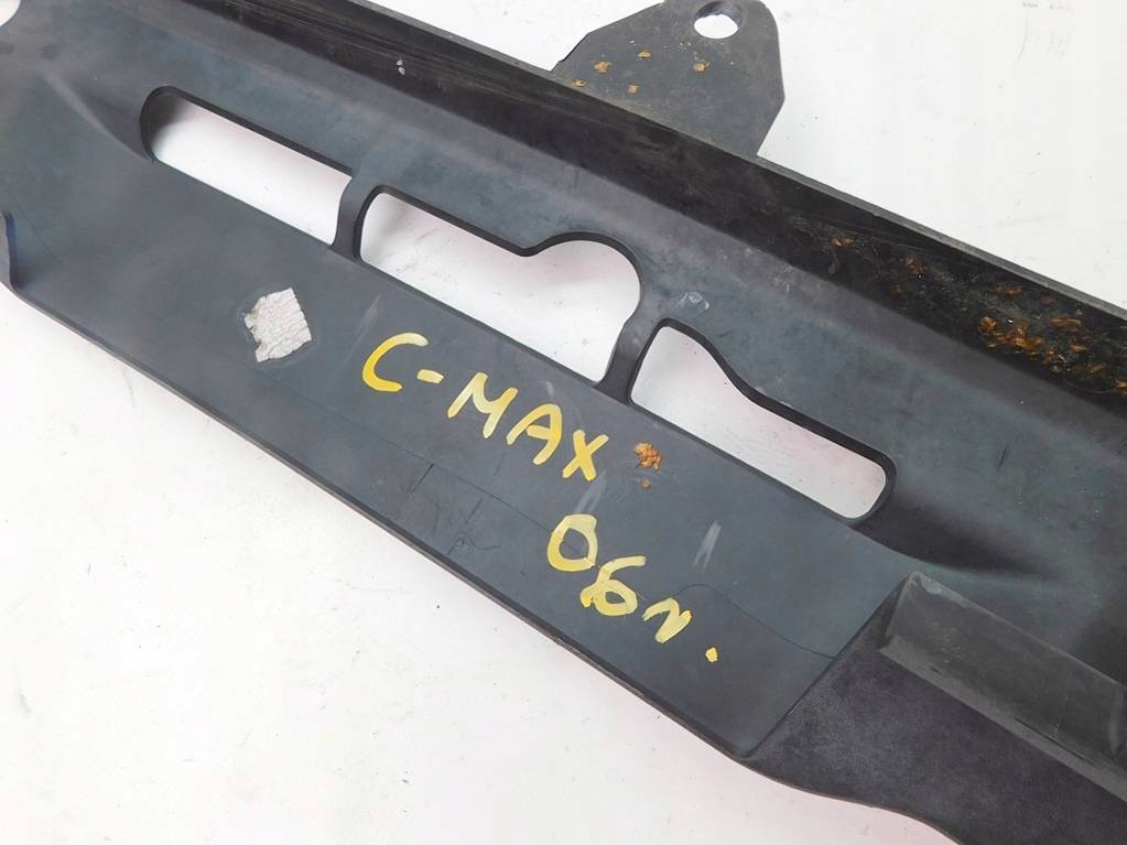 фото №8, Ford focus c-max 2.0 2006r жабо