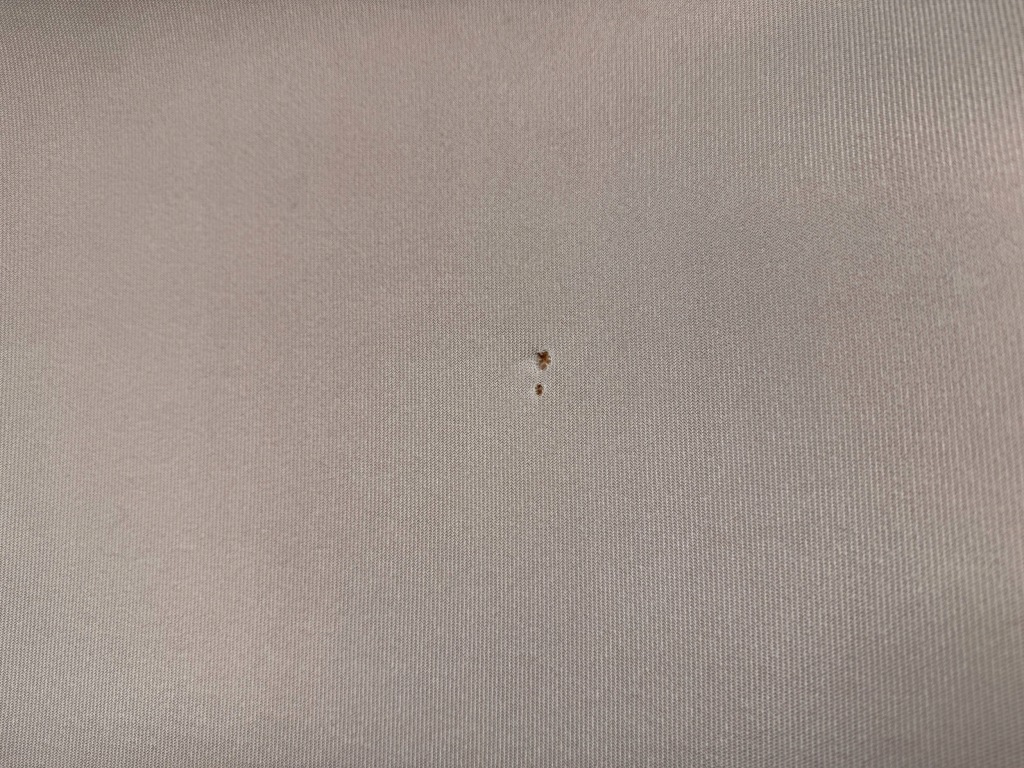 Renault grand scenic 3 потолок потолок Киев