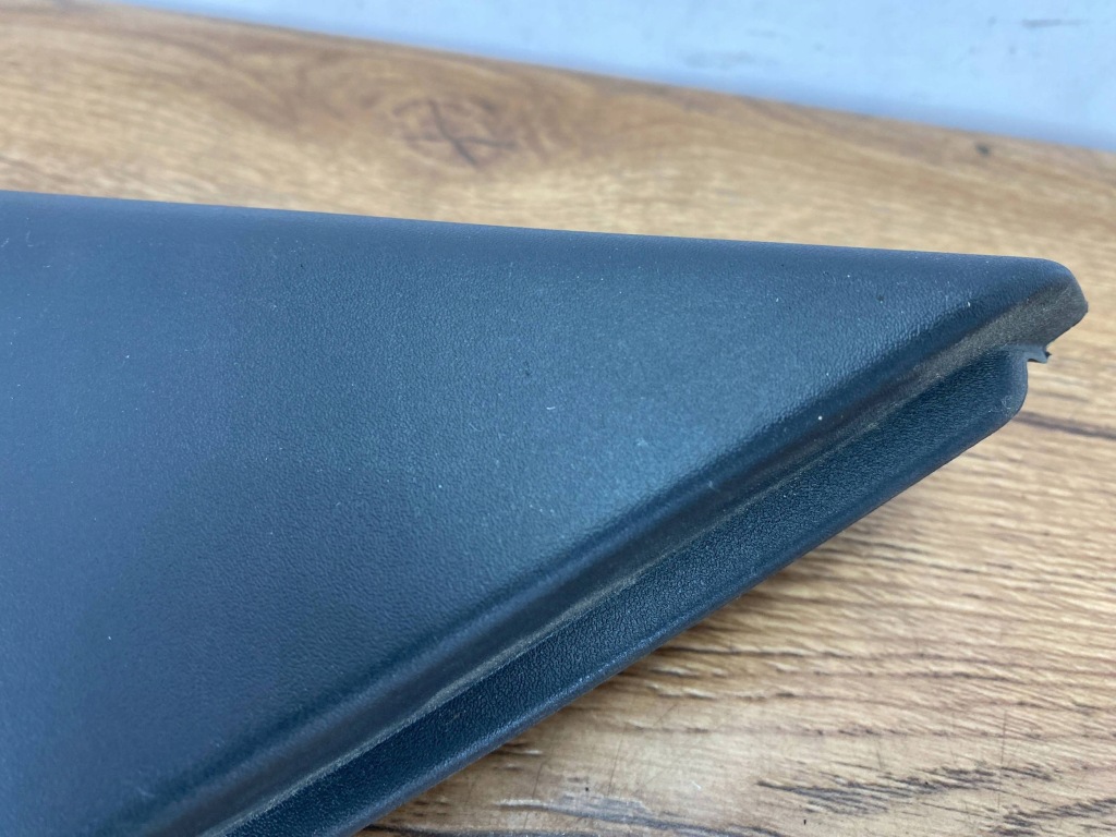 Купити Корпус дзеркало внутрішня двері лівих ford maverick 2021+