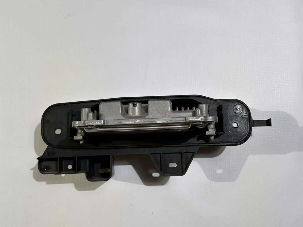 фото №8, Бортовий комп'ютер блок керування модуль ecu ford expedition 3.5 ecoboost 2018 - 2022