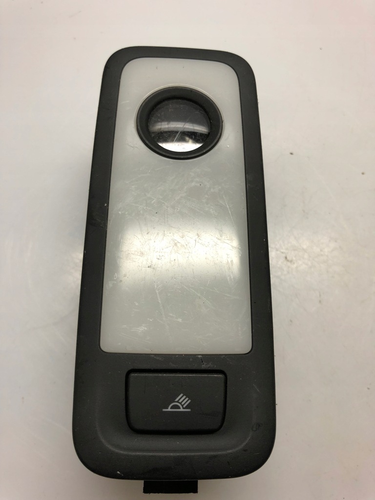 фото №1, Лампа кабины vag 8r0947291