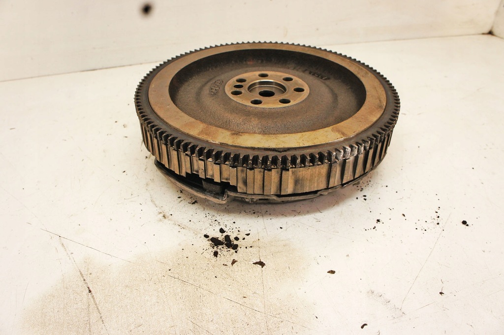 фото №5, Nf087 kia picanto iii 1.2i сцепление полный