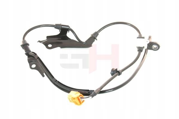 фото №1, Датчик abs перед r honda accord usa 06-07