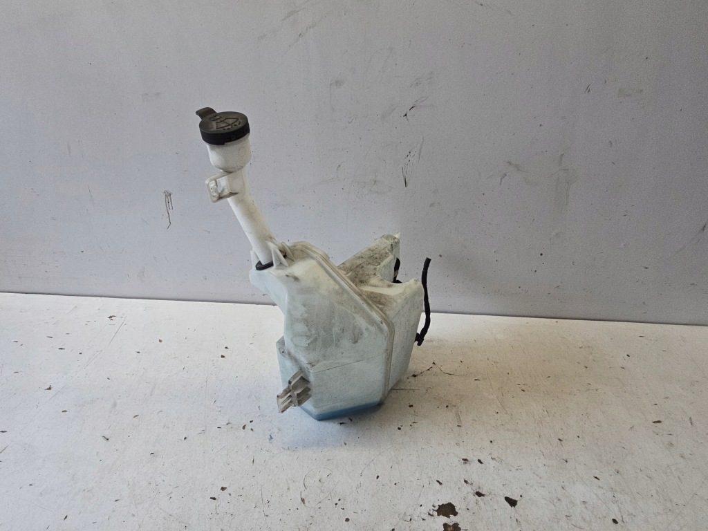 Купить Opel corsa e бачок жидкость do омывателя оригинал