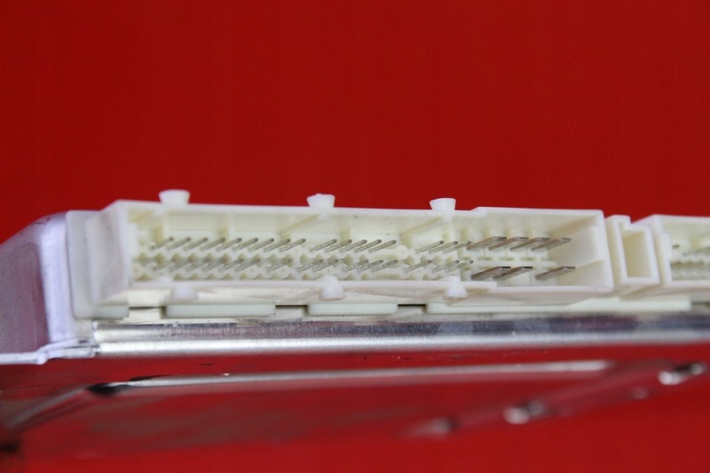 Модуль управляющий mercedes a0375451232 | 0375451232 Оригинал