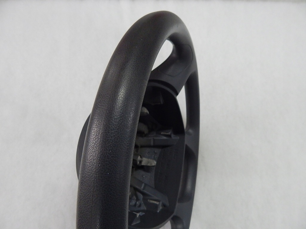 фото №10, Citroen jumper fiat ducato - повітропровід сіра