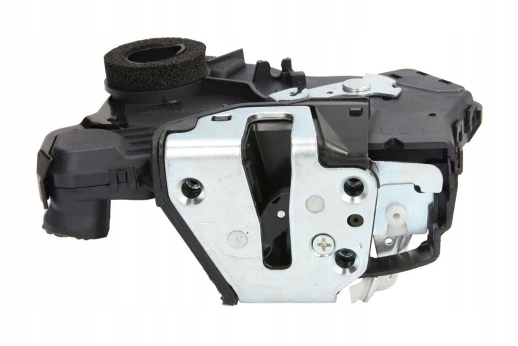 фото №2, Замок двері перед l pasuje do: toyota 4 runner n210, camry xv30, corolla