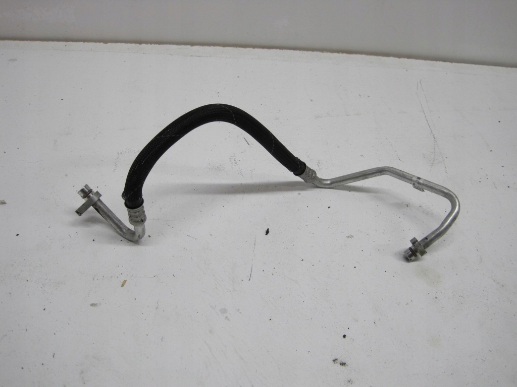 фото №1, Патрубок кондиціонера renault austral 924909759r