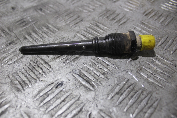 фото №1, Форсунки форсунки renault premium 420