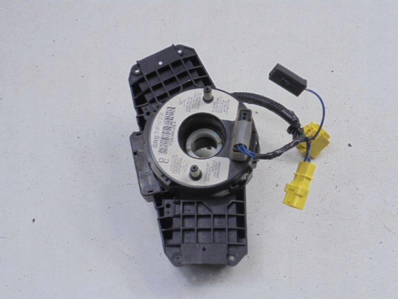 фото №5, Civic 7 vii стрічка подушки безпеки lift 3d fdqc00mjz8l