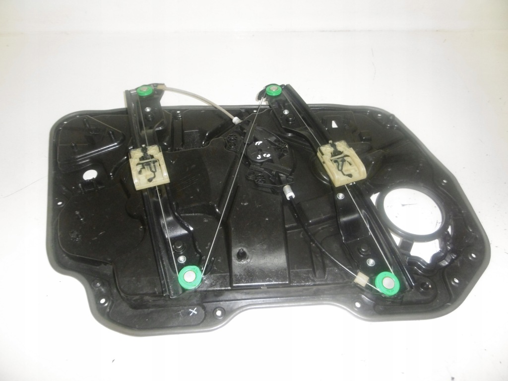 Купить Подъемник стекло правый перед volvo s60 ii v60