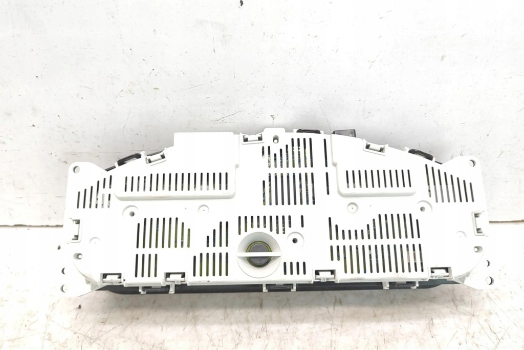 фото №7, Комплект запалювання nissan pathfinder iii r51 23710ec01b 2.49l дизель 2007