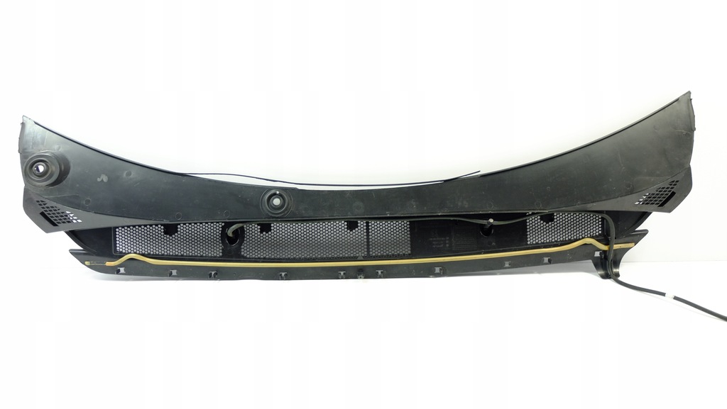 фото №10, Peugeot 308 t9 жабо