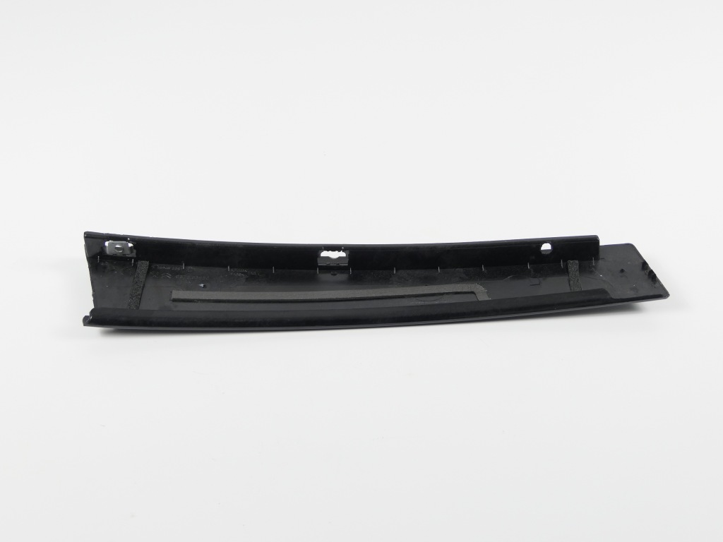 фото №10, Накладка декоративна двері перед правий передня права peugeot 308 ii t9 13-21