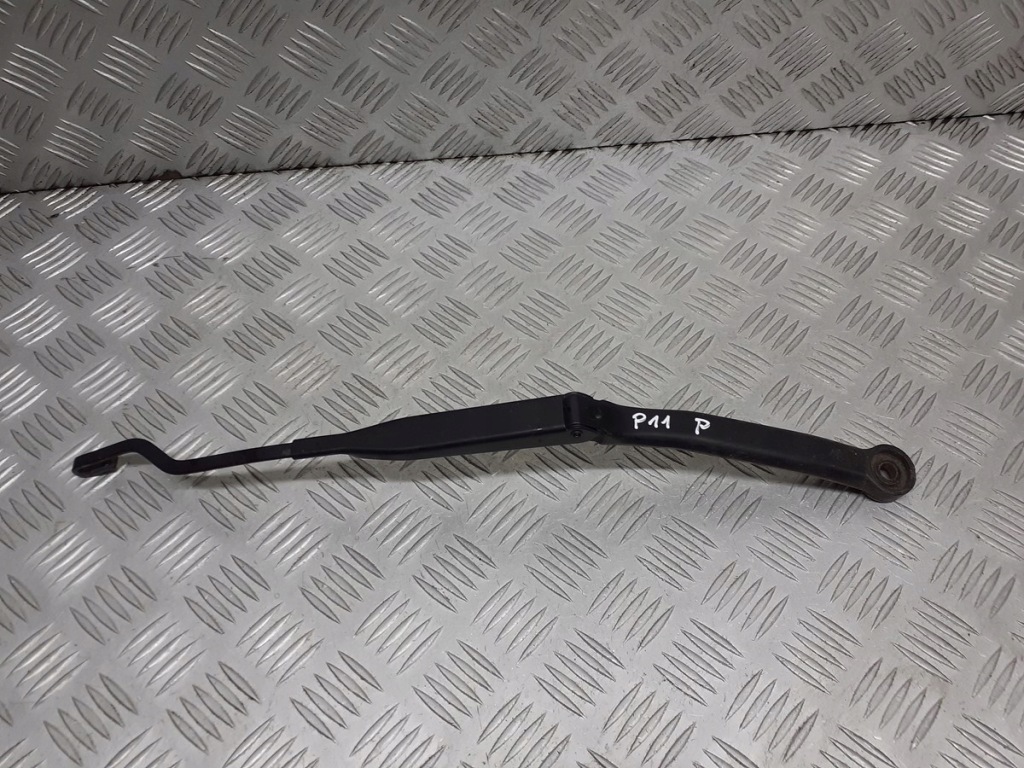 фото №1, Рычаг дворники правый перед nissan primera p11
