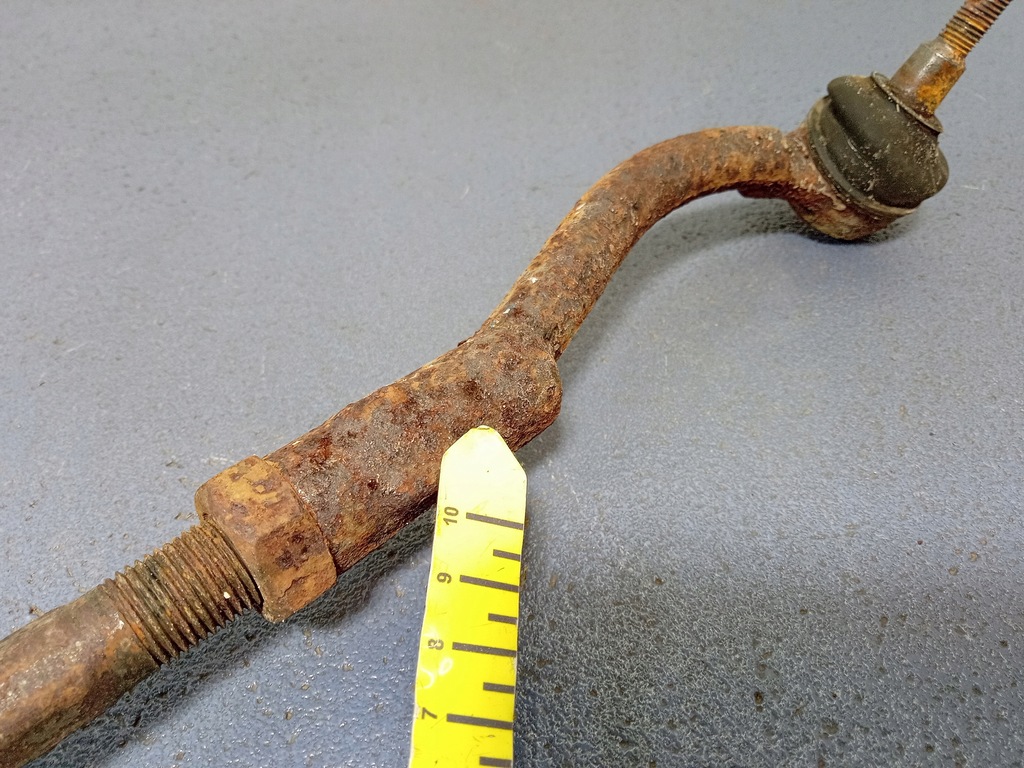 фото №7, Kia soul i трансмісія кермова 56500-2k100 eu