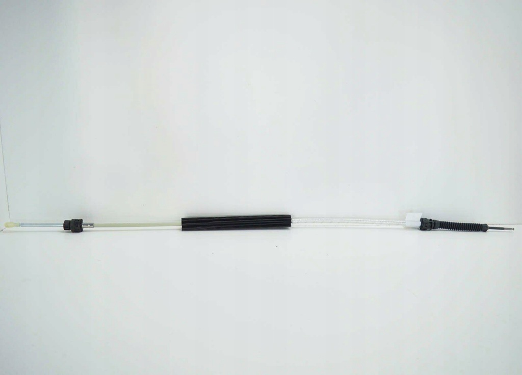 фото №6, Кабель vag do audi tt quattro 180hp 225hp volkswagen golf iv 1j0711265l