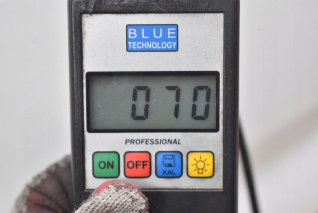 фото №13, Двері бічний зсувні праве білий opel combo e 18-21