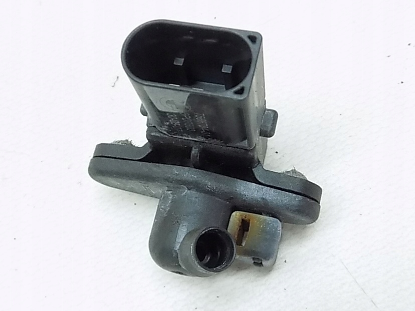 фото №14, Датчик тиску map 7566784 - bmw 3 e90 e91 2.0d