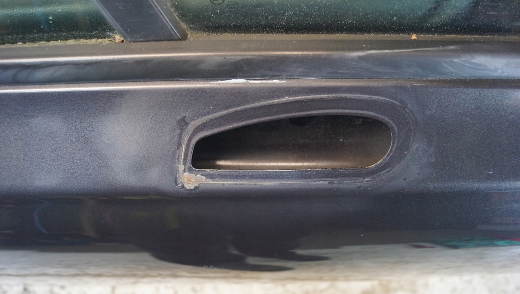 фото №15, Дверь правый перед peugeot 508 i