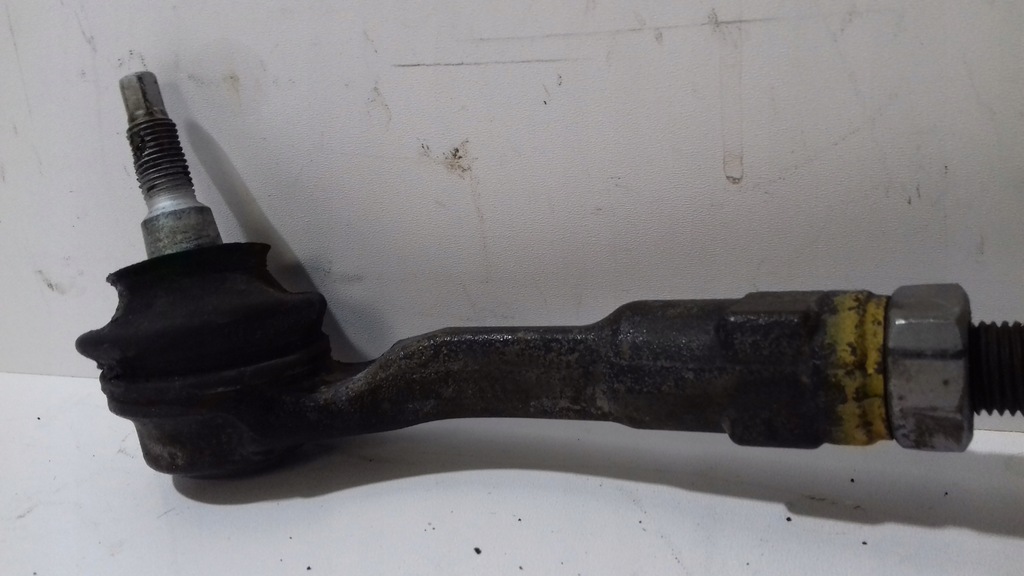 фото №6, Рейка рульова kia stonic rio 56500-h8500 трансмісія