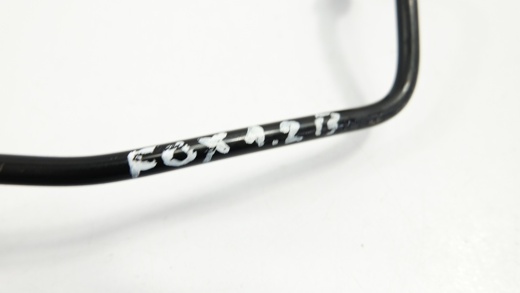 фото №8, Vw fox 1.2 шланг зчеплення 5z0721465